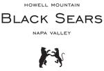 BLACK SEARS