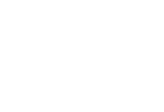 BLACK SEARS